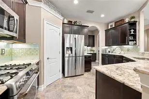 11403 Gramercy Park Ave, Bradenton, FL 34211 - Photo 18