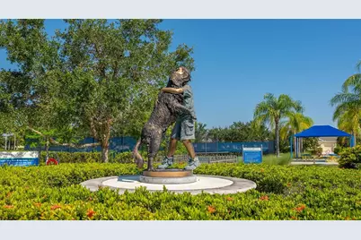11403 Gramercy Park Avenue, Bradenton, FL 34211 - Photo 54