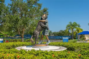 11403 Gramercy Park Ave, Bradenton, FL 34211 - Photo 54