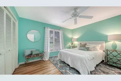 4887 Peregrine Point Circle E, Sarasota, FL 34231 - Photo 34