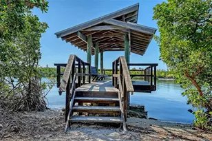 4887 Peregrine Point Cir E, Sarasota, FL 34231 - Photo 64