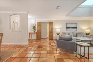 4887 Peregrine Point Cir E, Sarasota, FL 34231 - Photo 14