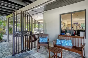 4887 Peregrine Point Cir E, Sarasota, FL 34231 - Photo 48