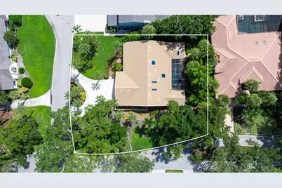 4887 Peregrine Point Circle E, Sarasota, FL 34231 - Photo 38
