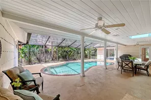 4887 Peregrine Point Cir E, Sarasota, FL 34231 - Photo 42