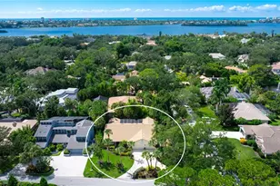 4887 Peregrine Point Cir E, Sarasota, FL 34231 - Photo 1