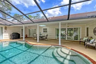 4887 Peregrine Point Cir E, Sarasota, FL 34231 - Photo 40