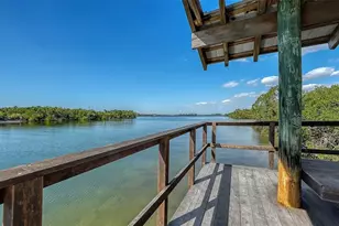 4887 Peregrine Point Cir E, Sarasota, FL 34231 - Photo 66