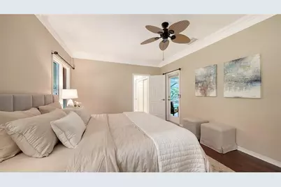 4887 Peregrine Point Circle E, Sarasota, FL 34231 - Photo 24