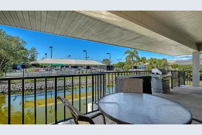 4887 Peregrine Point Circle E, Sarasota, FL 34231 - Photo 48