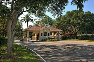 4887 Peregrine Point Cir E, Sarasota, FL 34231 - Photo 46
