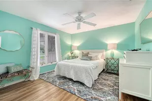 4887 Peregrine Point Cir E, Sarasota, FL 34231 - Photo 36