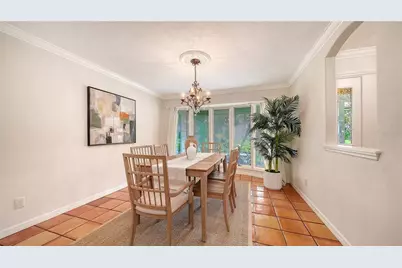 4887 Peregrine Point Circle E, Sarasota, FL 34231 - Photo 10