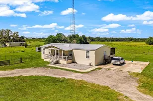 1703 Zipperer Rd, Bradenton, FL 34212 - Photo 2