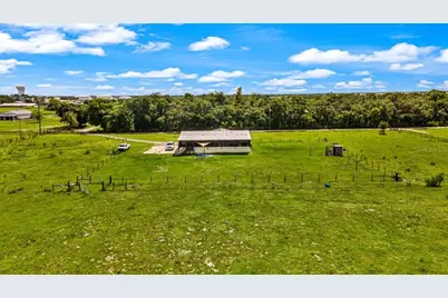 1703 Zipperer Road, Bradenton, FL 34212 - Photo 4