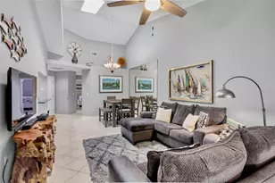 5607 Monte Rosso Rd, Sarasota, FL 34243 - Photo 10