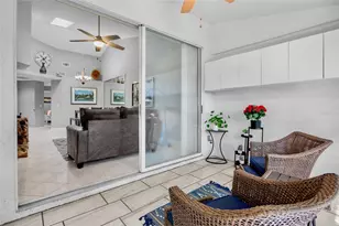 5607 Monte Rosso Rd, Sarasota, FL 34243 - Photo 26