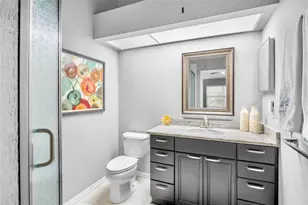 5607 Monte Rosso Rd, Sarasota, FL 34243 - Photo 20