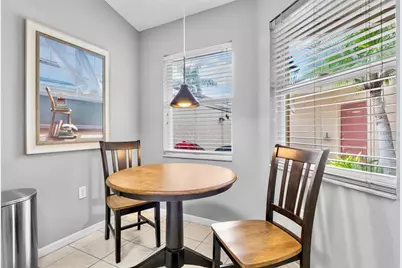 5607 Monte Rosso Road, Sarasota, FL 34243 - Photo 16