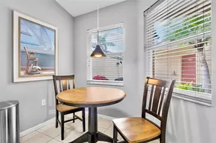 5607 Monte Rosso Rd, Sarasota, FL 34243 - Photo 16