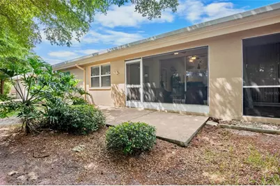 5607 Monte Rosso Road, Sarasota, FL 34243 - Photo 28