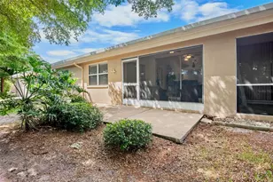 5607 Monte Rosso Rd, Sarasota, FL 34243 - Photo 28