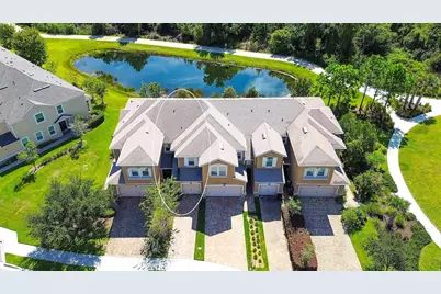 12207 Trailhead Drive, Bradenton, FL 34211 - Photo 1