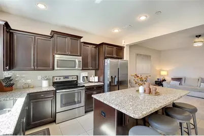 12207 Trailhead Drive, Bradenton, FL 34211 - Photo 12