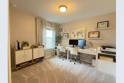 12207 Trailhead Drive, Bradenton, FL 34211 - Photo 20