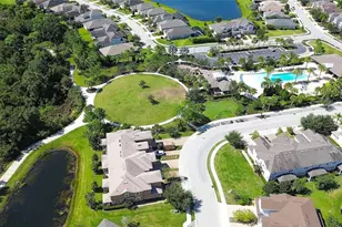 12207 Trailhead Dr, Bradenton, FL 34211 - Photo 28