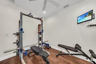 301 Ponce De Leon Ave, Venice, FL 34285 - Photo 20
