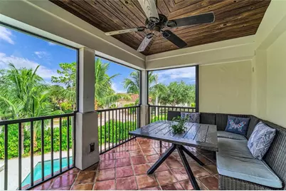 301 Ponce De Leon Avenue, Venice, FL 34285 - Photo 28
