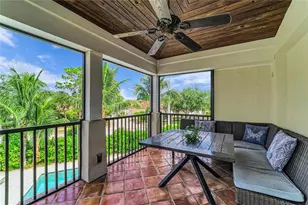301 Ponce De Leon Ave, Venice, FL 34285 - Photo 28