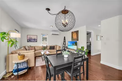 301 Ponce De Leon Avenue, Venice, FL 34285 - Photo 36