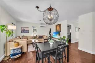 301 Ponce De Leon Ave, Venice, FL 34285 - Photo 36