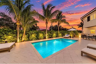 301 Ponce De Leon Avenue, Venice, FL 34285 - Photo 44