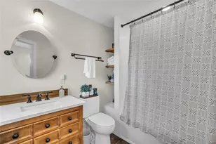 301 Ponce De Leon Ave, Venice, FL 34285 - Photo 40