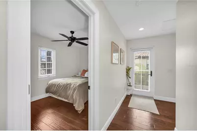 301 Ponce De Leon Avenue, Venice, FL 34285 - Photo 38