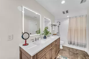 301 Ponce De Leon Ave, Venice, FL 34285 - Photo 26