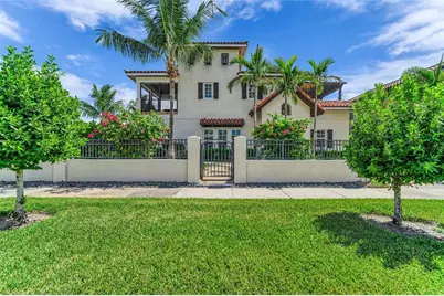 301 Ponce De Leon Avenue, Venice, FL 34285 - Photo 50