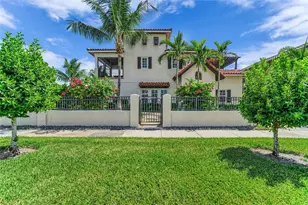 301 Ponce De Leon Ave, Venice, FL 34285 - Photo 50