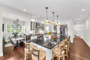 301 Ponce De Leon Ave, Venice, FL 34285 - Photo 4
