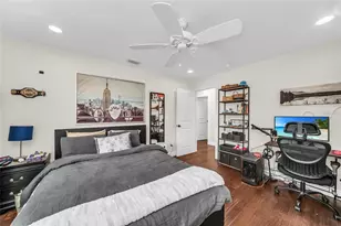 301 Ponce De Leon Ave, Venice, FL 34285 - Photo 30