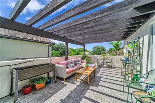 301 Ponce De Leon Ave, Venice, FL 34285 - Photo 42
