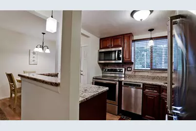 5885 Welcome Road #I3, Bradenton, FL 34207 - Photo 10