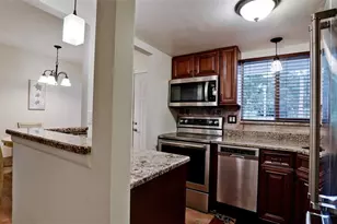 5885 Welcome Rd, Bradenton, FL 34207 - Photo 10