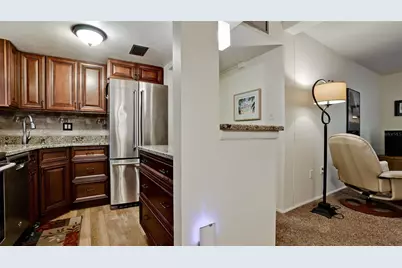 5885 Welcome Road #I3, Bradenton, FL 34207 - Photo 8
