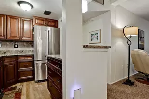 5885 Welcome Rd, Bradenton, FL 34207 - Photo 8