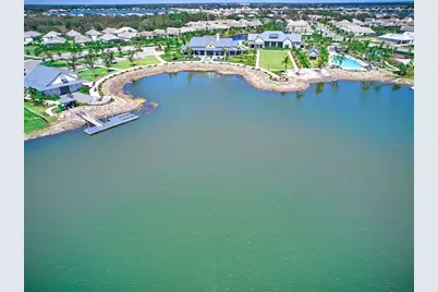 800 Tailwind Place, Sarasota, FL 34240 - Photo 48