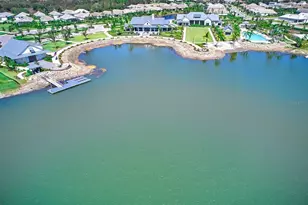 800 Tailwind Pl, Sarasota, FL 34240 - Photo 48